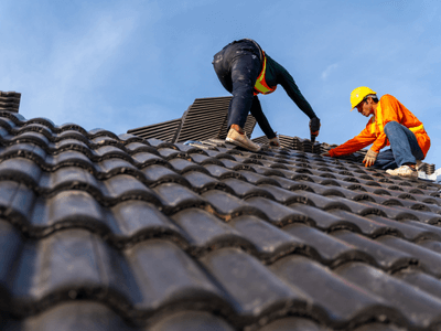 About Leaking Skylight Repair Pros Latham, OH