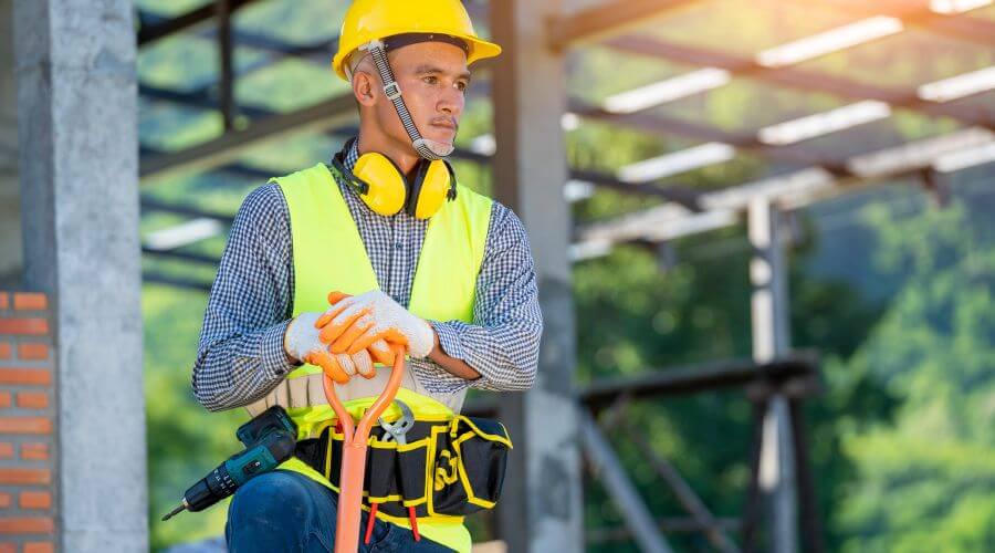 Professional leaking skylight repair services in Latham, OH